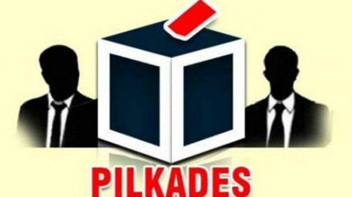 Tahun Ini, 99 Desa di Aceh Jaya Akan Gelar Pemilihan Keuchik