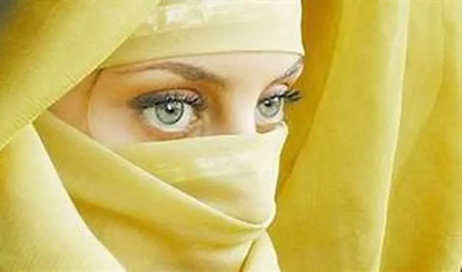 Inilah Duka dan Bahagia Sayyidatina Fatimah az-Zahra, Putri Baginda Nabi SAW