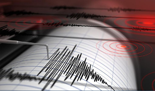 Gempa Magnitudo 6.2 Guncang Abdya, Warga Nagan Raya Panik