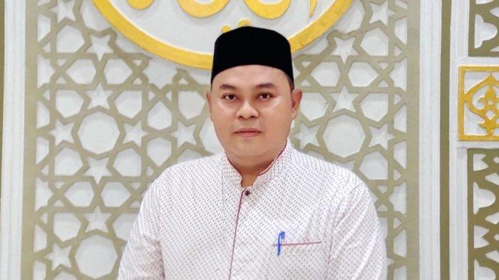 Piasan Raya Hut Aceh Jaya Ke 23 Hadirkan Bazar UMKM dan Tampilan Artis Lokal