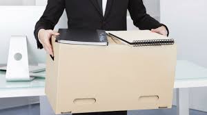 Kantor Kesbangpol Aceh Jaya Pindah, Ini Alamat Barunya