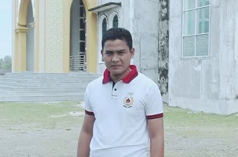 KONI Aceh Jaya Jadwalkan Raker Besok, Ini Lokasinya