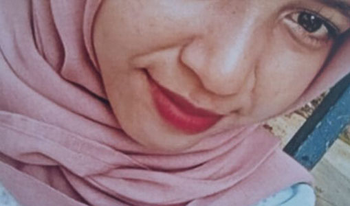 Ingin Cek Bansos di Agen BSI Link, Remaja Putri di Aceh Utara Hilang
