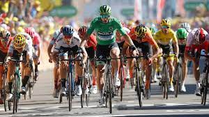 Aceh Jaya Tuan Rumah Balap Sepeda dan Basket di Pra PORA 2025