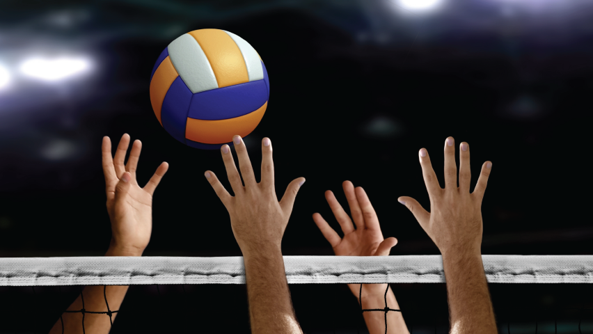 Pemain Proliga Akan Adu Aksi Dalam Piala Bupati Aceh Jaya