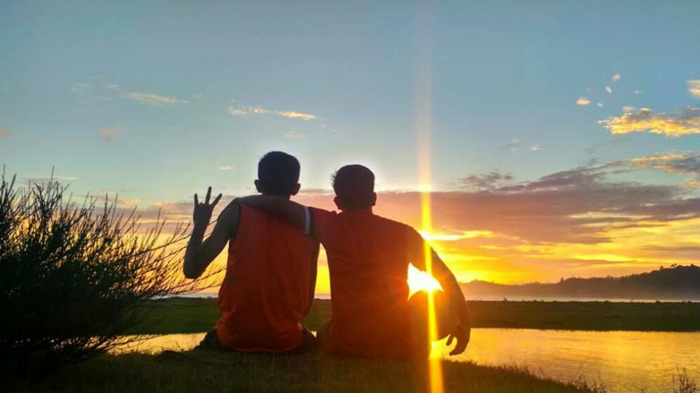 Ingin Berwisata Ke Simeulue? Baca Ini Dulu