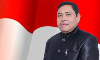 Setelah Aceh Jaya, Kini Giliran DPW PNA Nagan Raya Tolak KLB