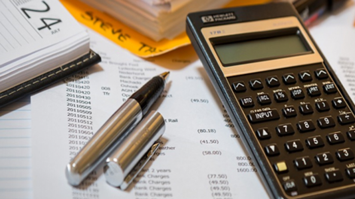 Bila Pemimpin Bodoh, Ini Empat Profesi Dilarang Oleh Rasulullah