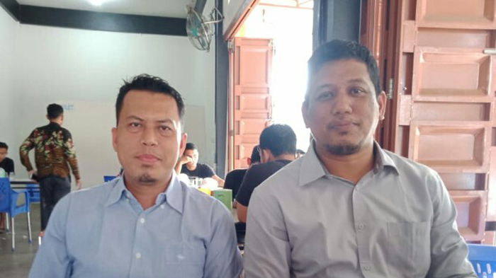 Pemerintah Aceh akan Evaluasi Implementasi PUG dan PPRG di Abdya