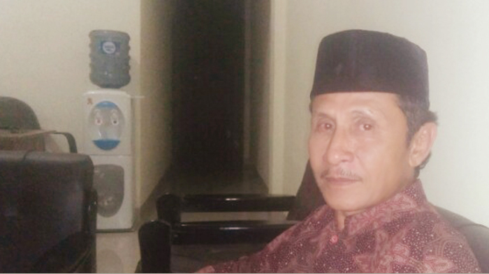 Publik Berharap, DPRK Nagan Raya Periode 2019-2024 Tak terjangkit Virus 5-D