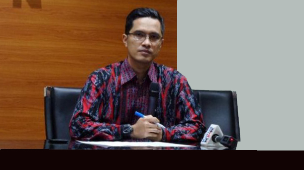 Dua Pegawai KPK di Aniaya Saat Bertugas