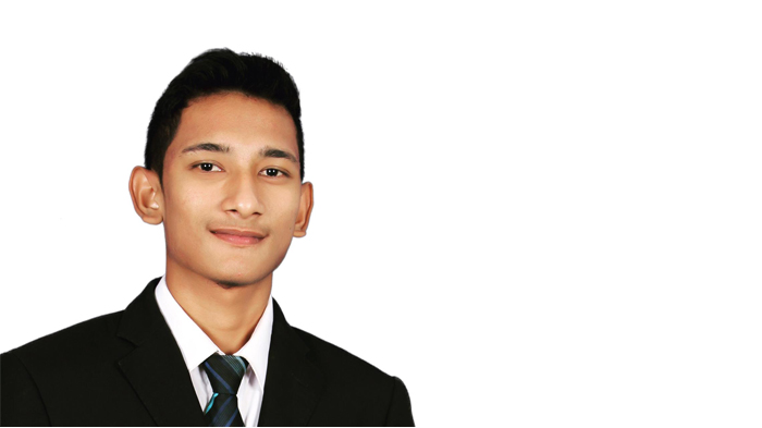 Hamas Apresiasi Wabup Aceh Selatan Atasi Banjir Dengan Dana Pribadi