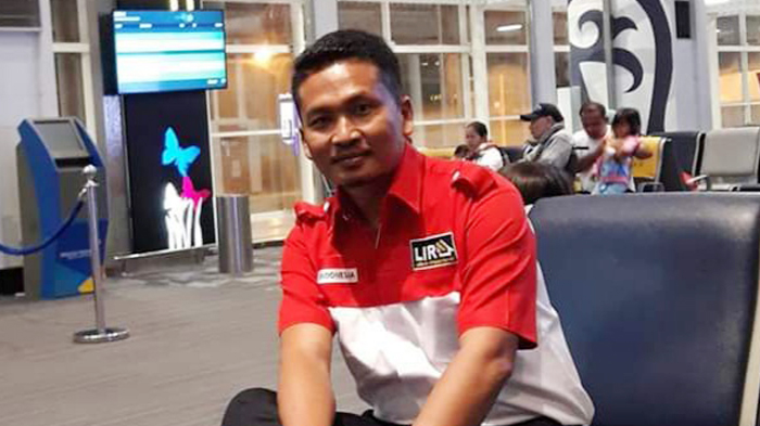 LIRA Agara Minta Kajati Aceh Turun Tangan Usut Kasus Dana Monografi Desa