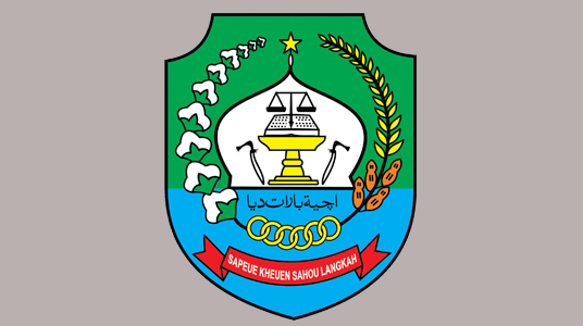 Pemkab Abdya Tetapkan Hari Meugang Idul Adha 10 Agustus 2019