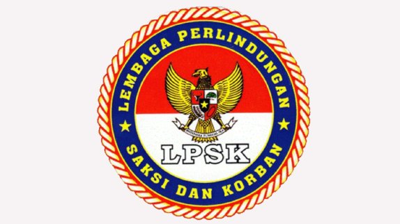 Bila Diminta MK LPSK Siap Lindungi Saksi Sengketa Pilpres 2019