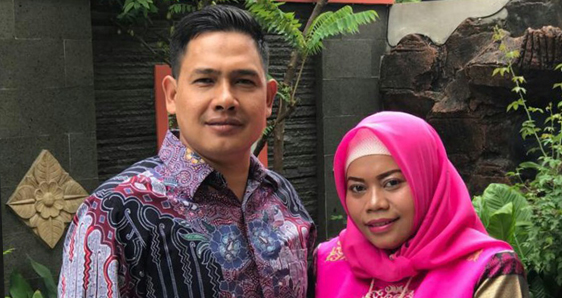 Puji Hartini: Bermanfaat Bagi Orang Lain Adalah Kesuksesan Terindah