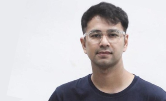 Raffi Ahmad Mengaku Khilaf dan Minta Maaf Pada MUI, Ada Apa?