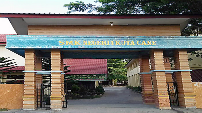 Wali Murid SMKN 1 Kutacane Keluhkan, Iuran Daftar Ulang Capai 800 Ribu