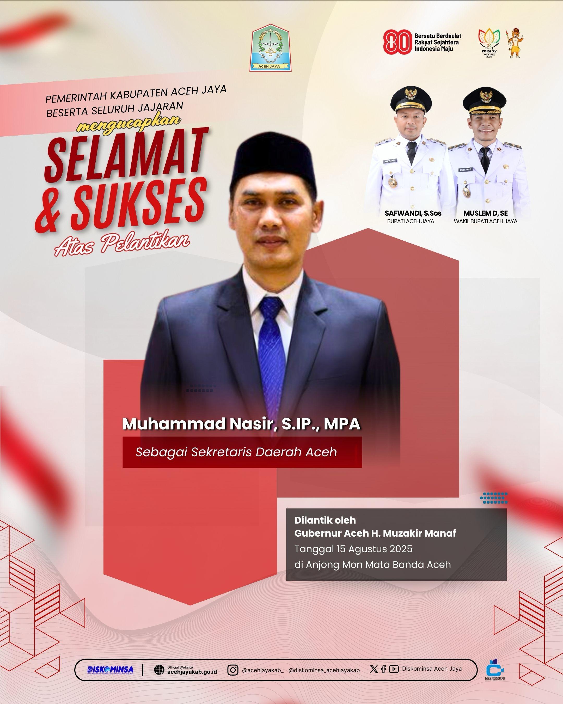 Donor Darah